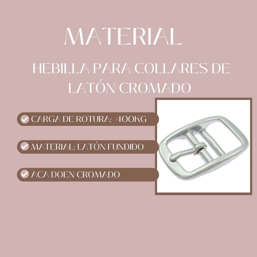 hebilla para collares.jpeg