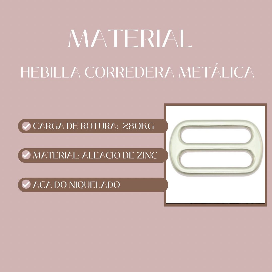 hebilla corredera.jpeg
