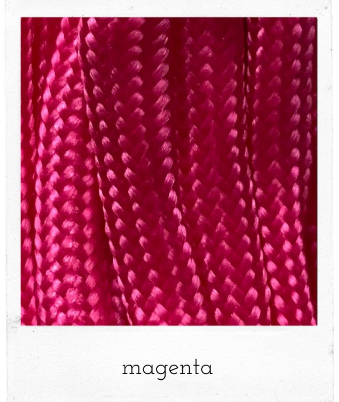 magenta.jpeg