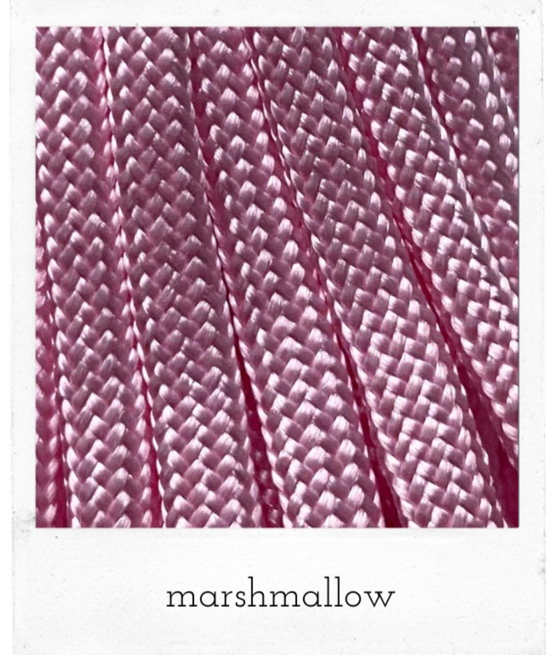 marshmallow.jpeg