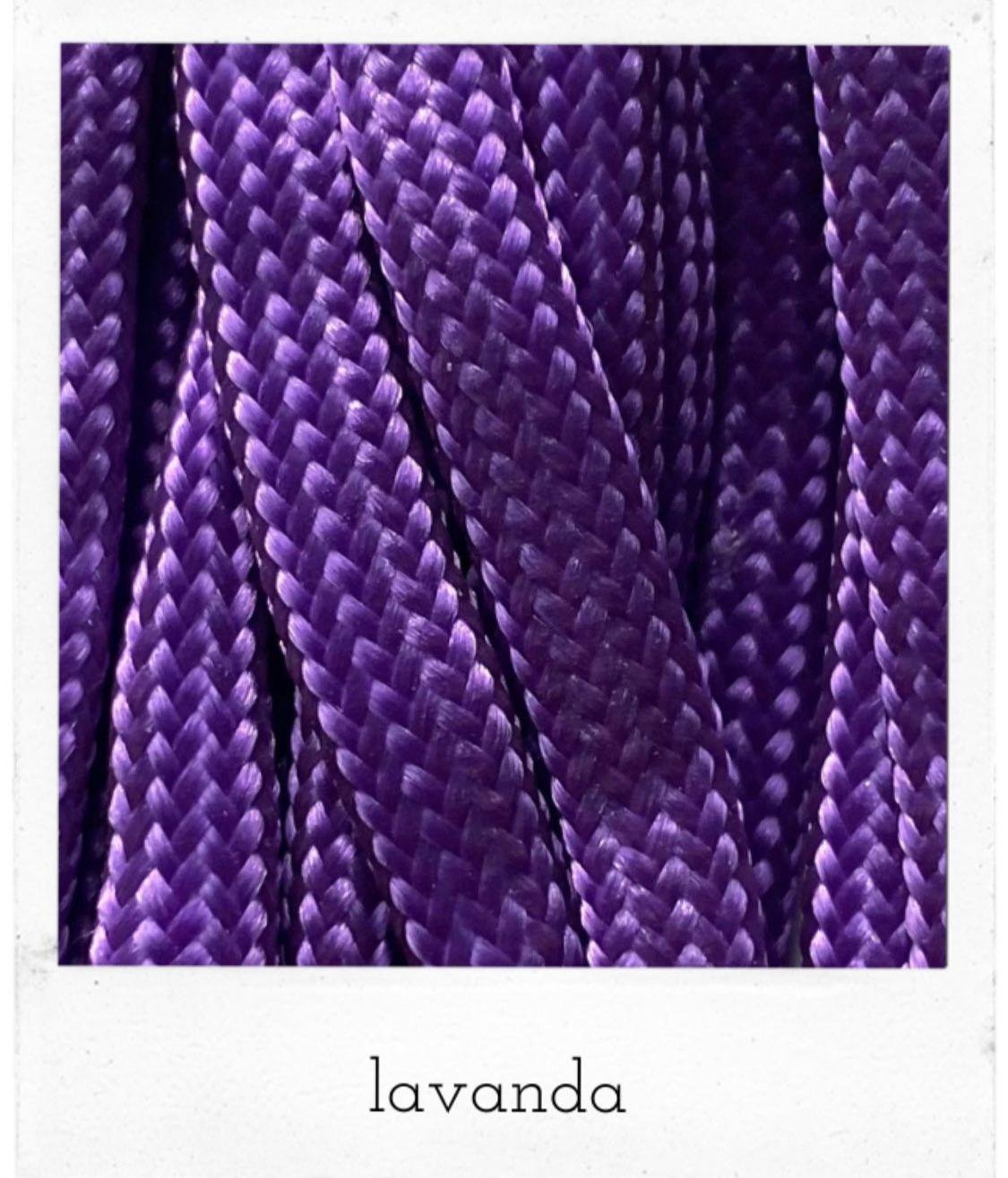 lavanda.jpeg