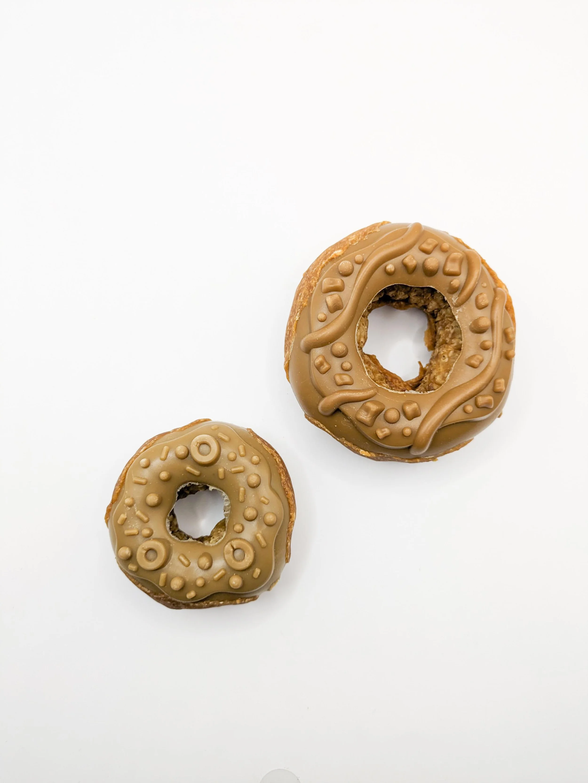 donut coco1.jpg