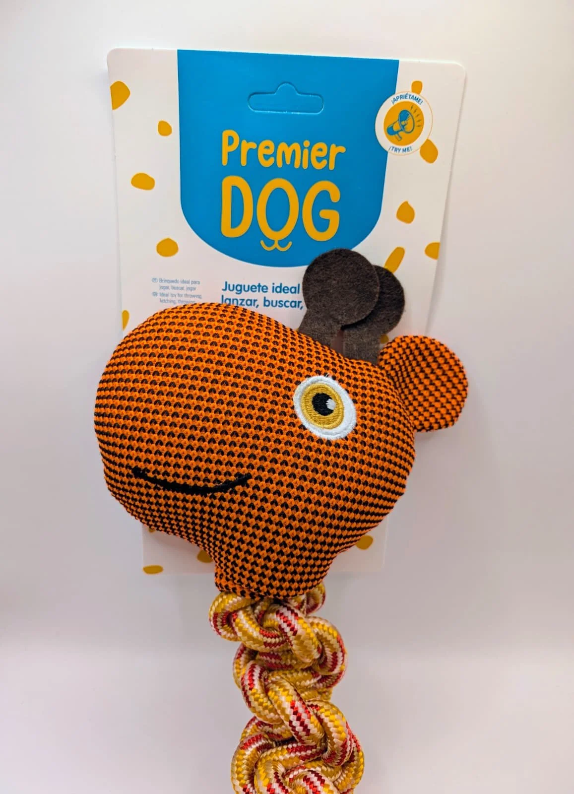 peluche jirafa1.jpg