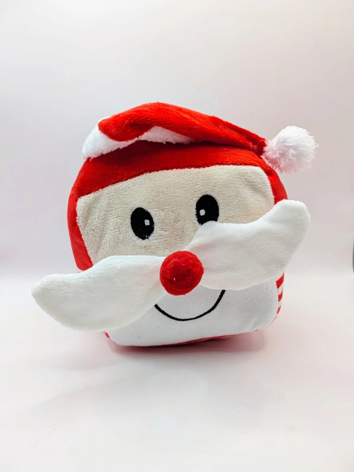 cubo noel.jpg
