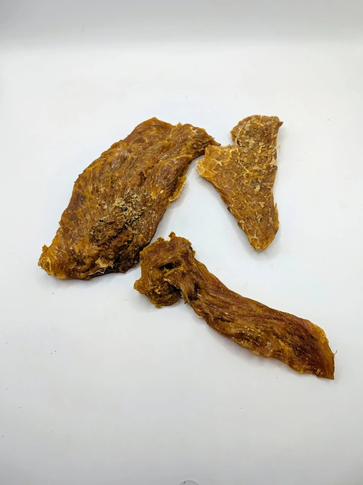 pechuga pavo1.jpg