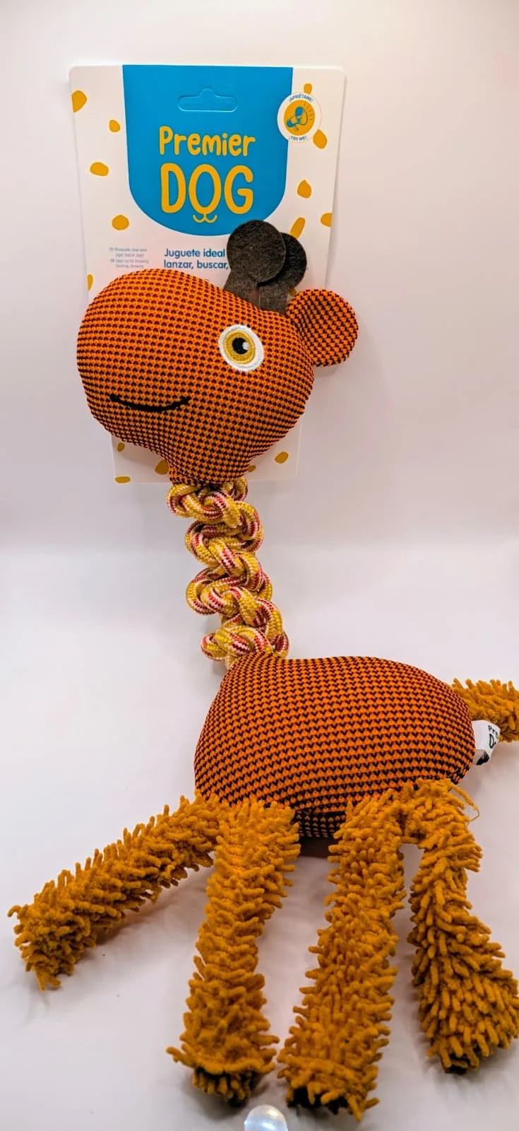 peluche jirafa.jpg