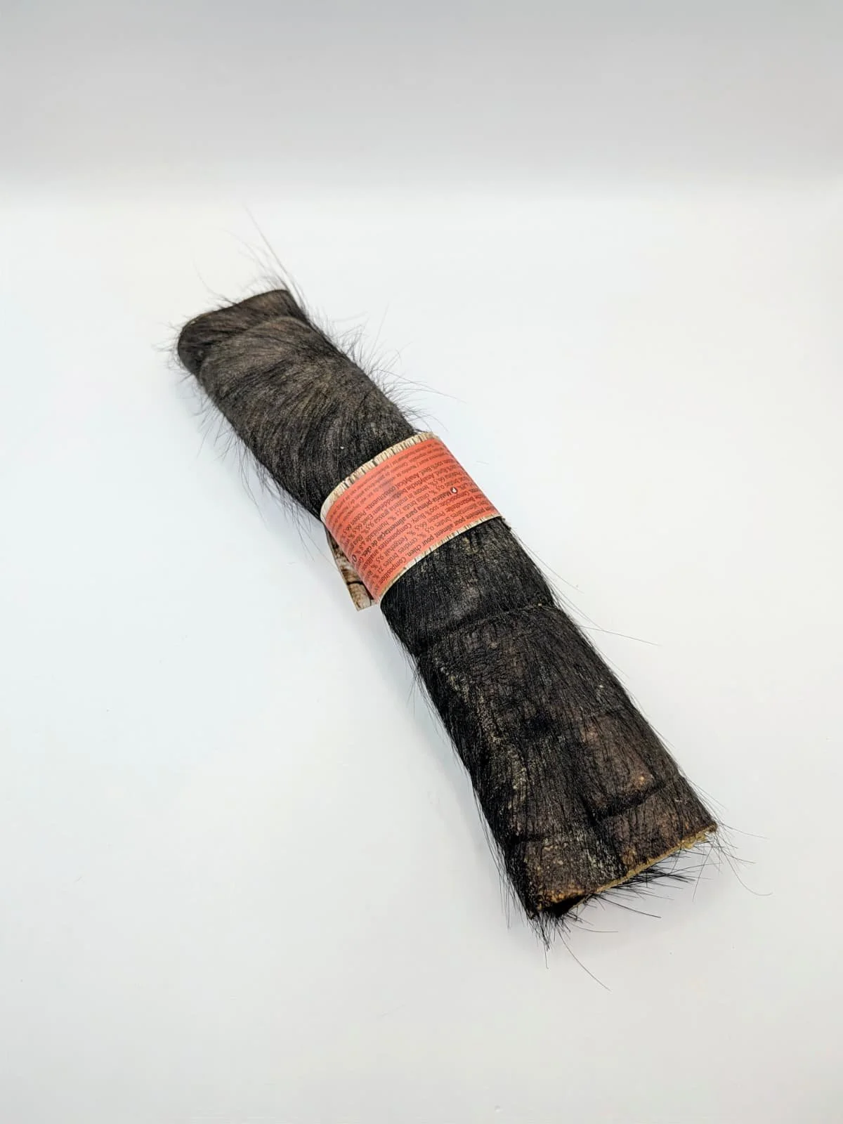 caravaca roll pelo gr.jpg