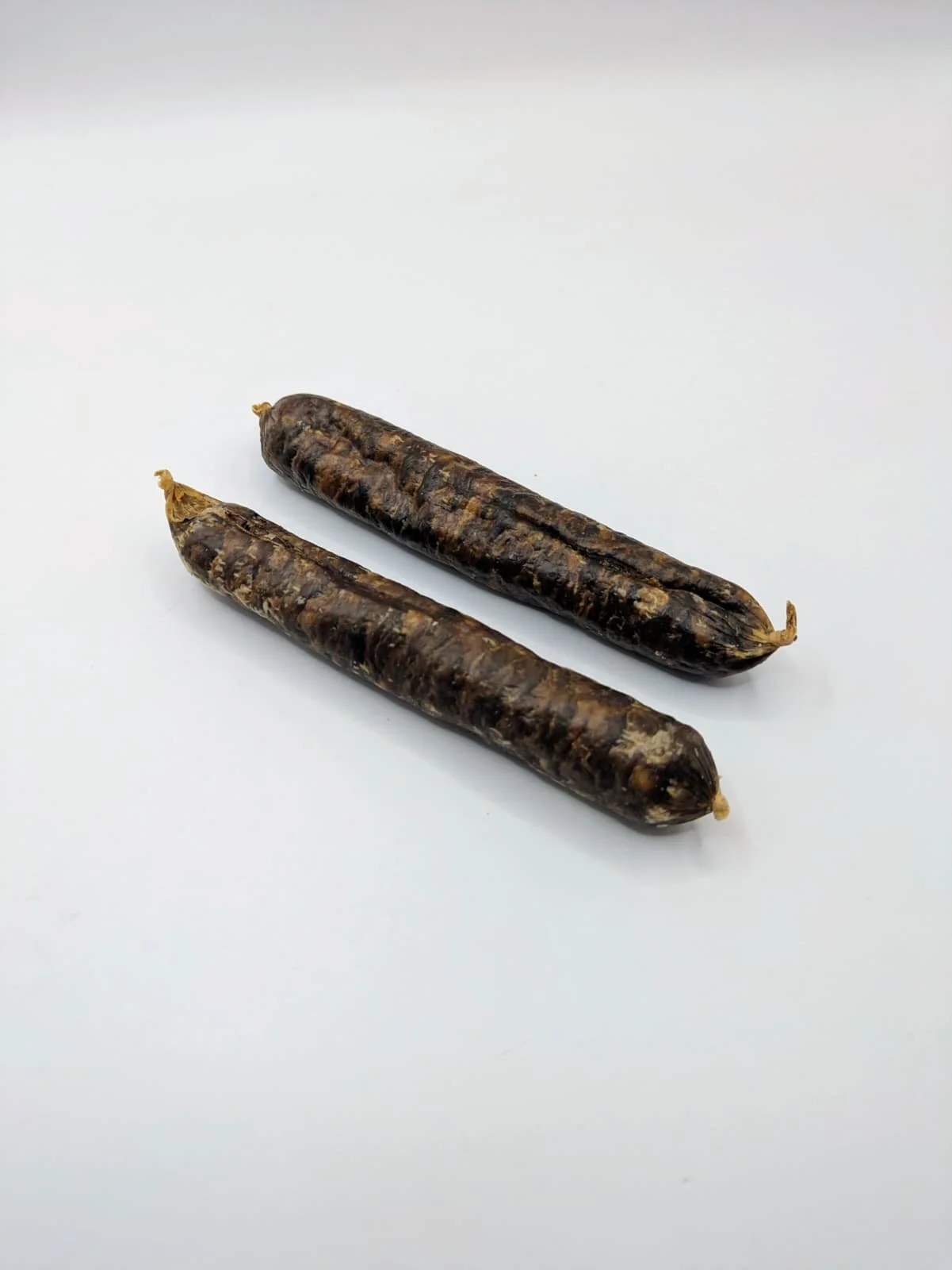 salchichas de cabra.jpg