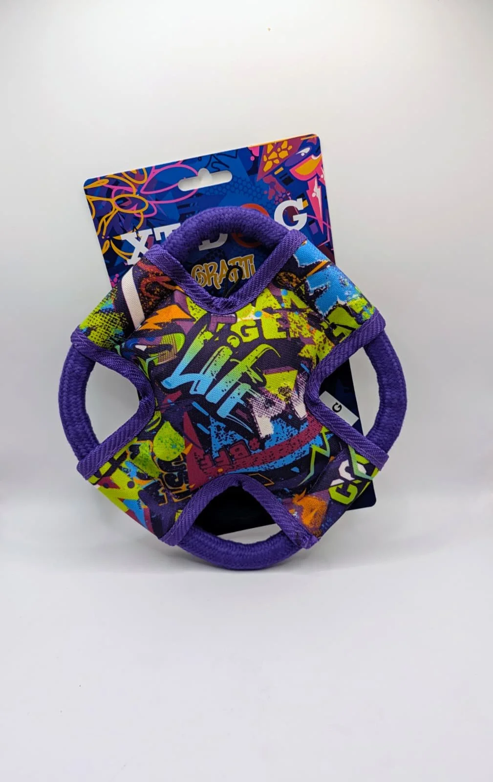 juego disco graffiti.jpg
