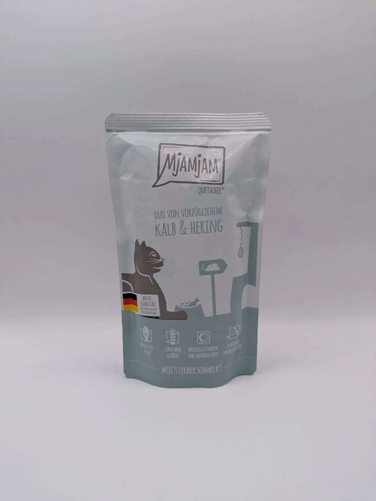 dúo de ternera con arenques.jpg