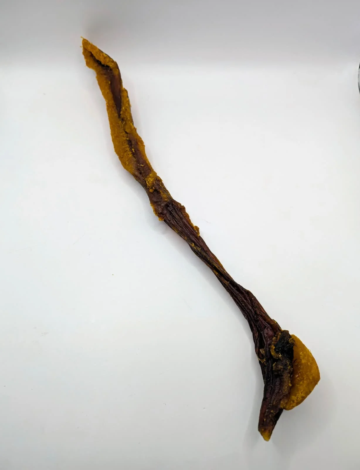 Tendón de cuello de caballo