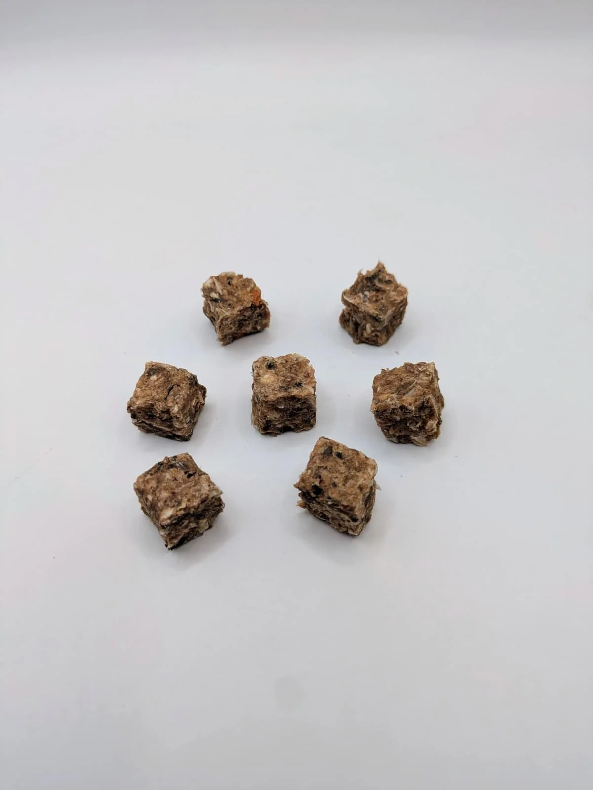 cubos bacalao calabaza y zanahoria.jpg