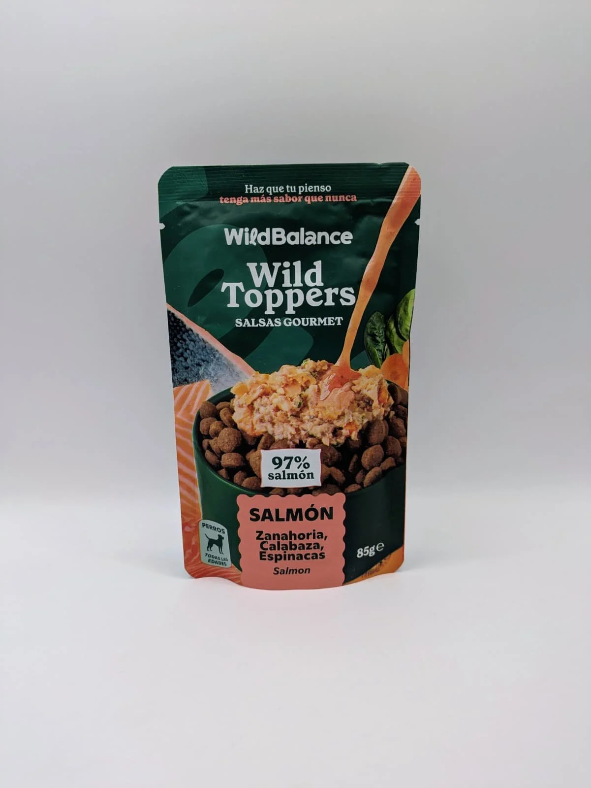 wild topper salmón.jpg