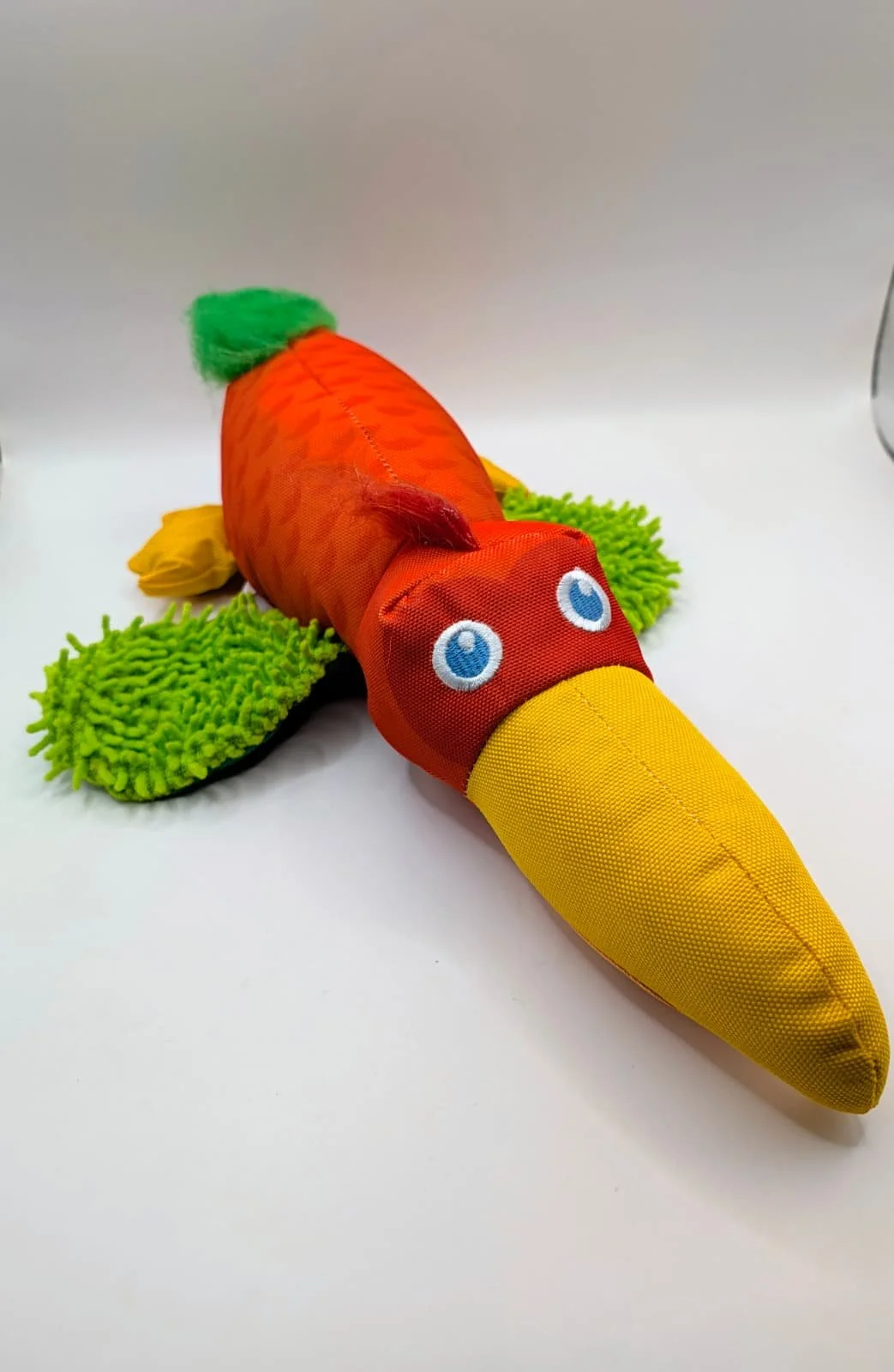 peluche ave exótica.jpg