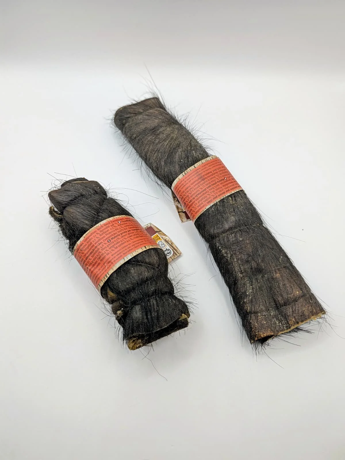 caravaca roll pelo.jpg