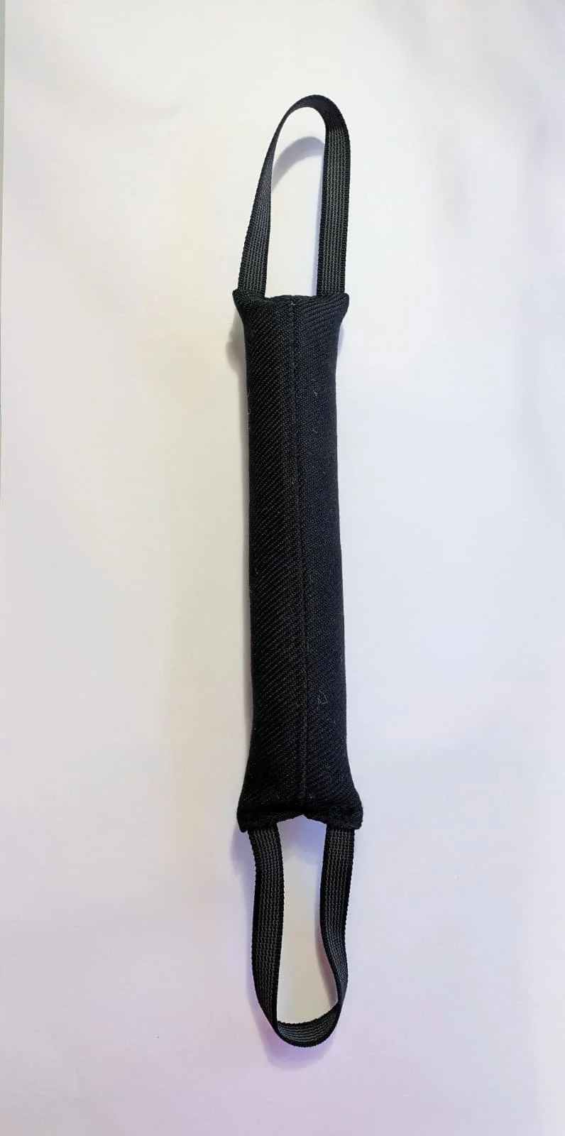 motivador tela francesa.jpg