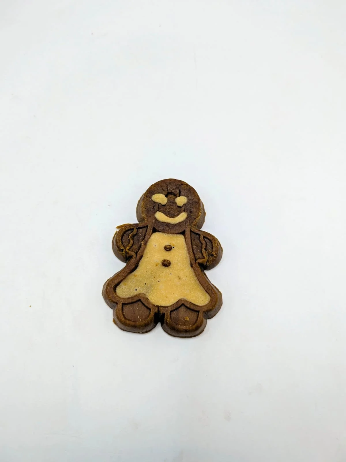 galletita jengibre.jpg