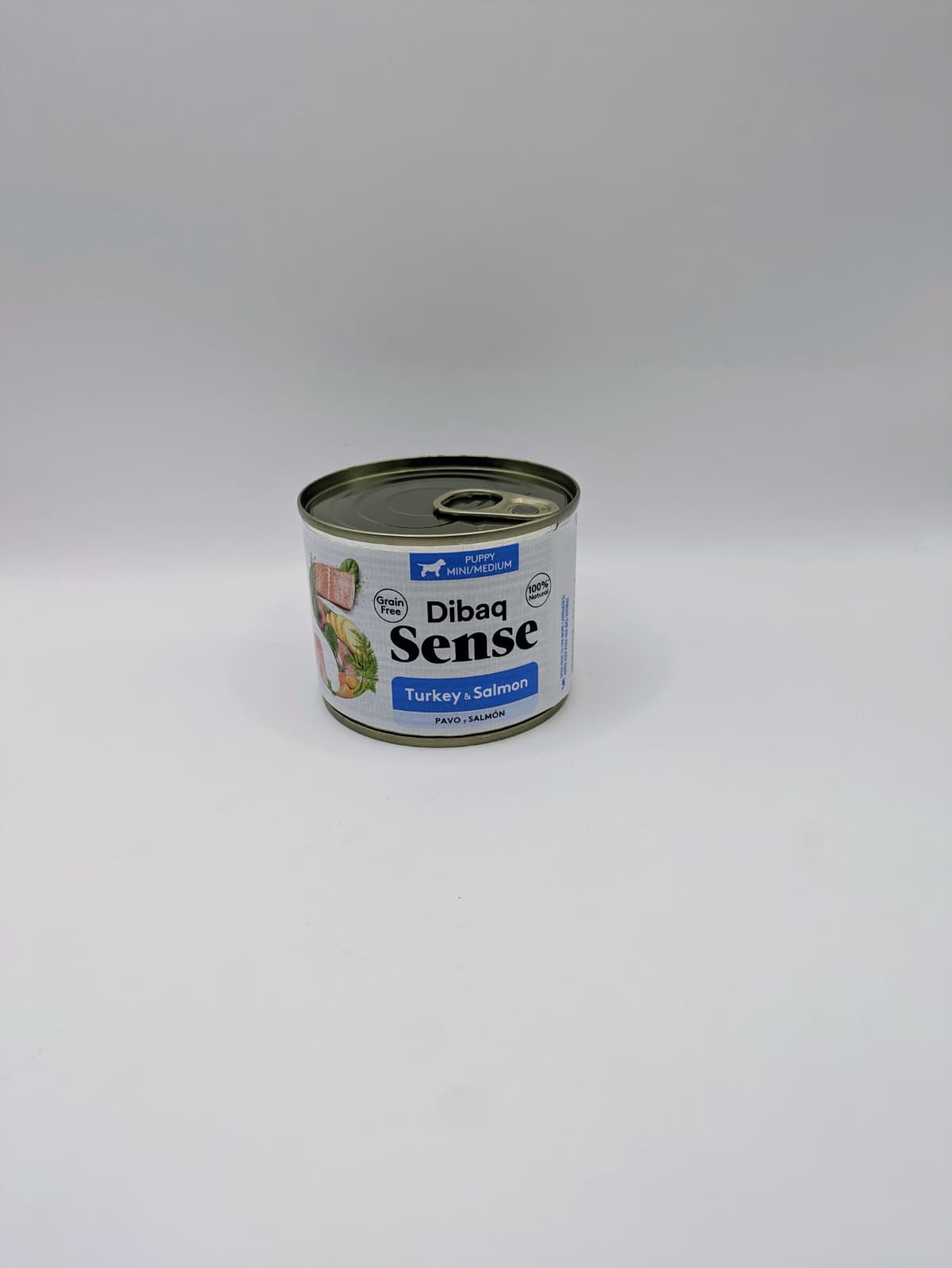 pavo y salmón puppy 190gr.jpg