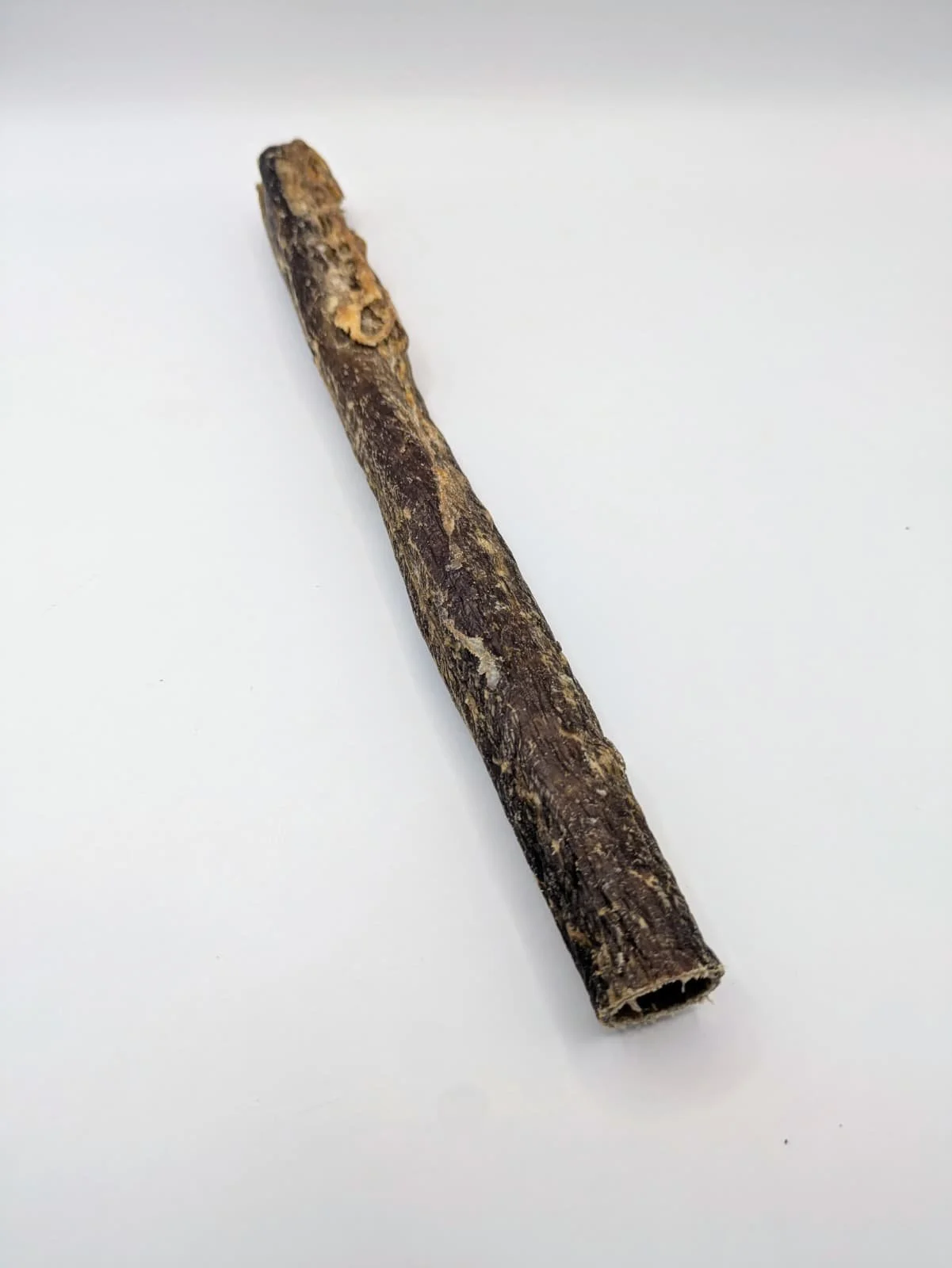 esófago ternera.jpg