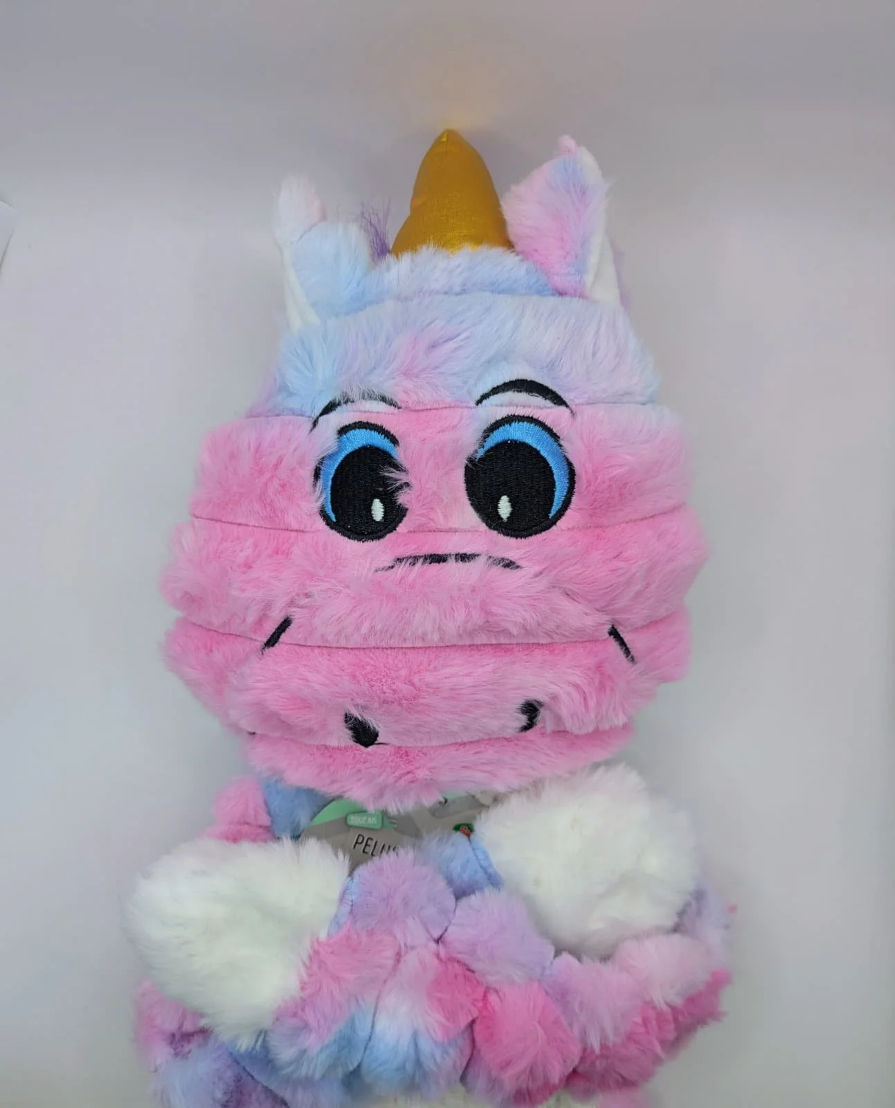 unicornio XXL.jpg