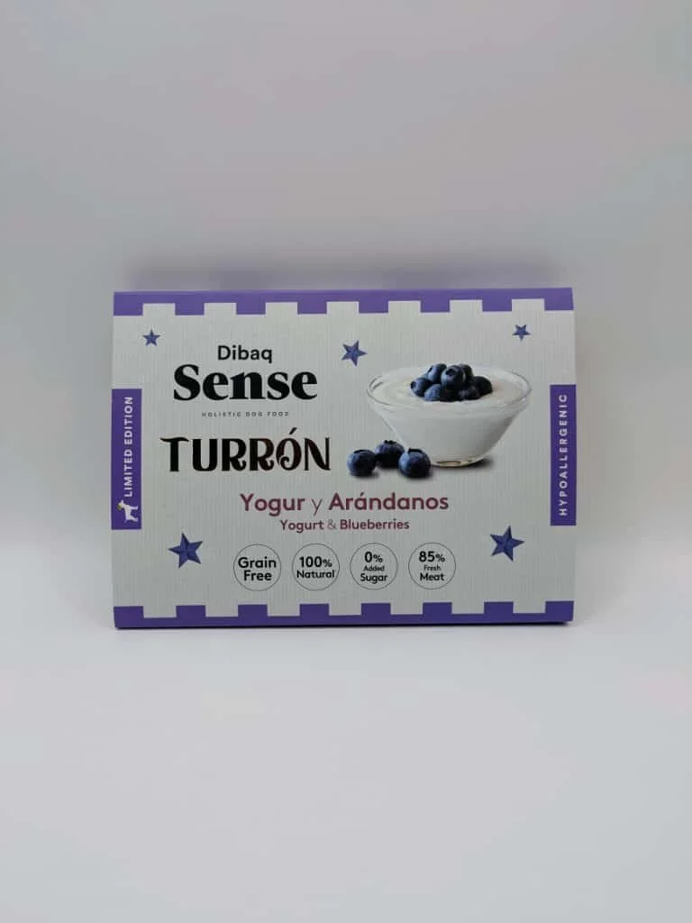 turrón yogur.jpg