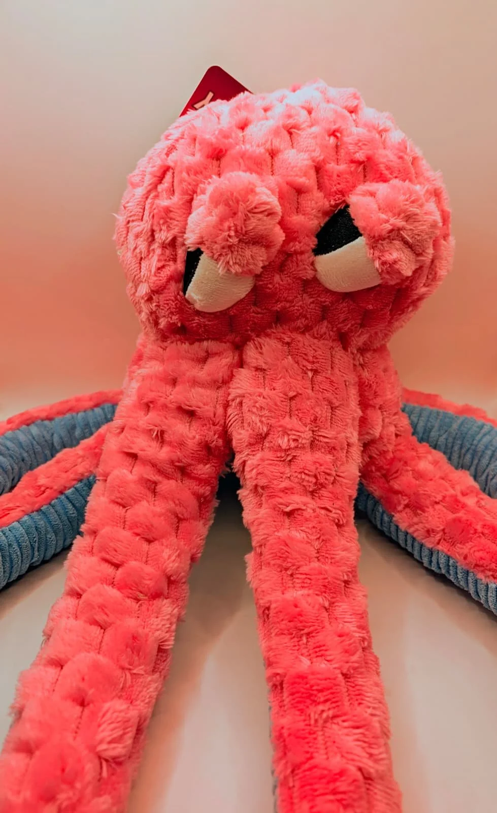peluche pulpo rosa.jpg