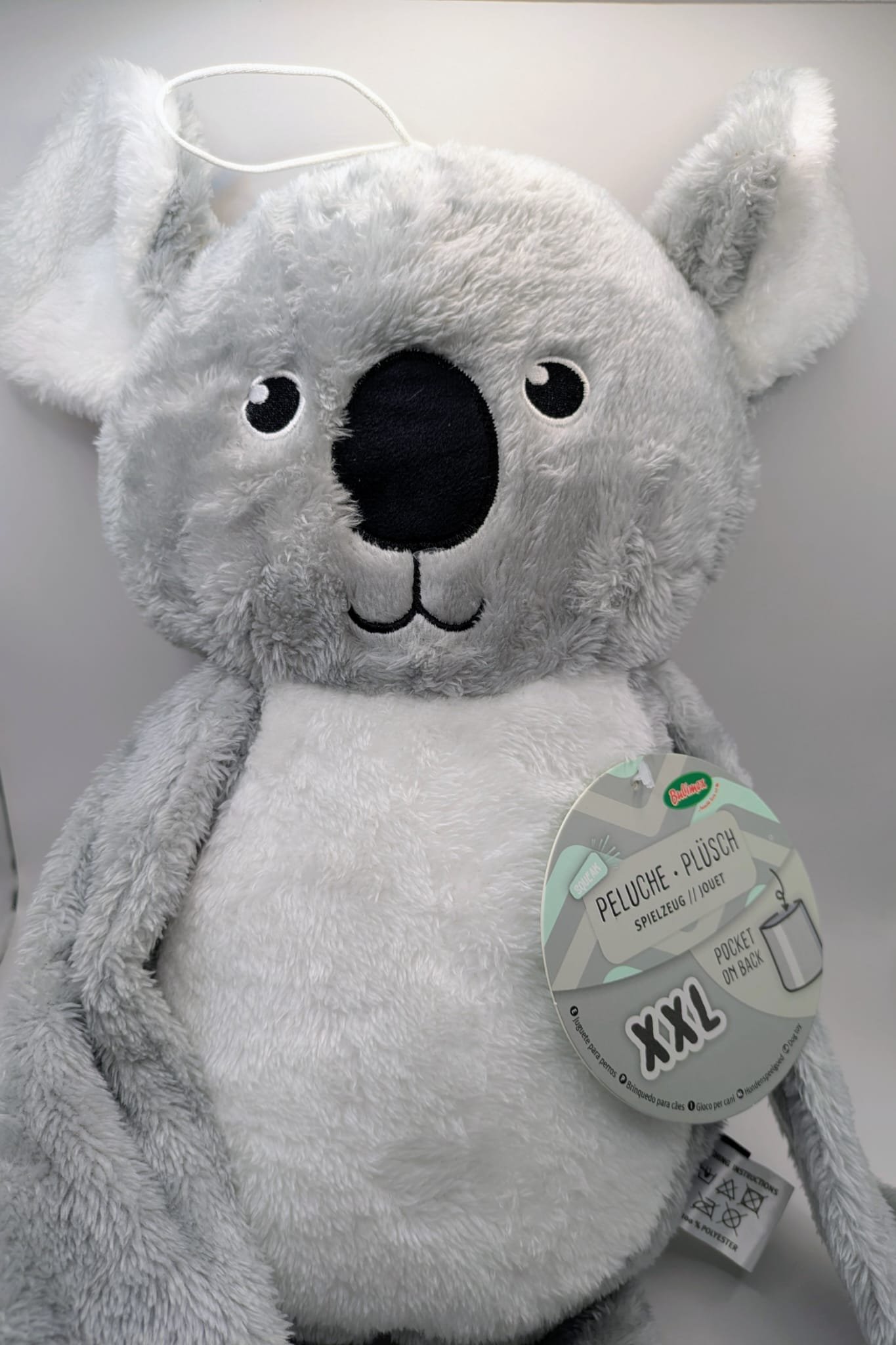 koala xxl 1.jpg