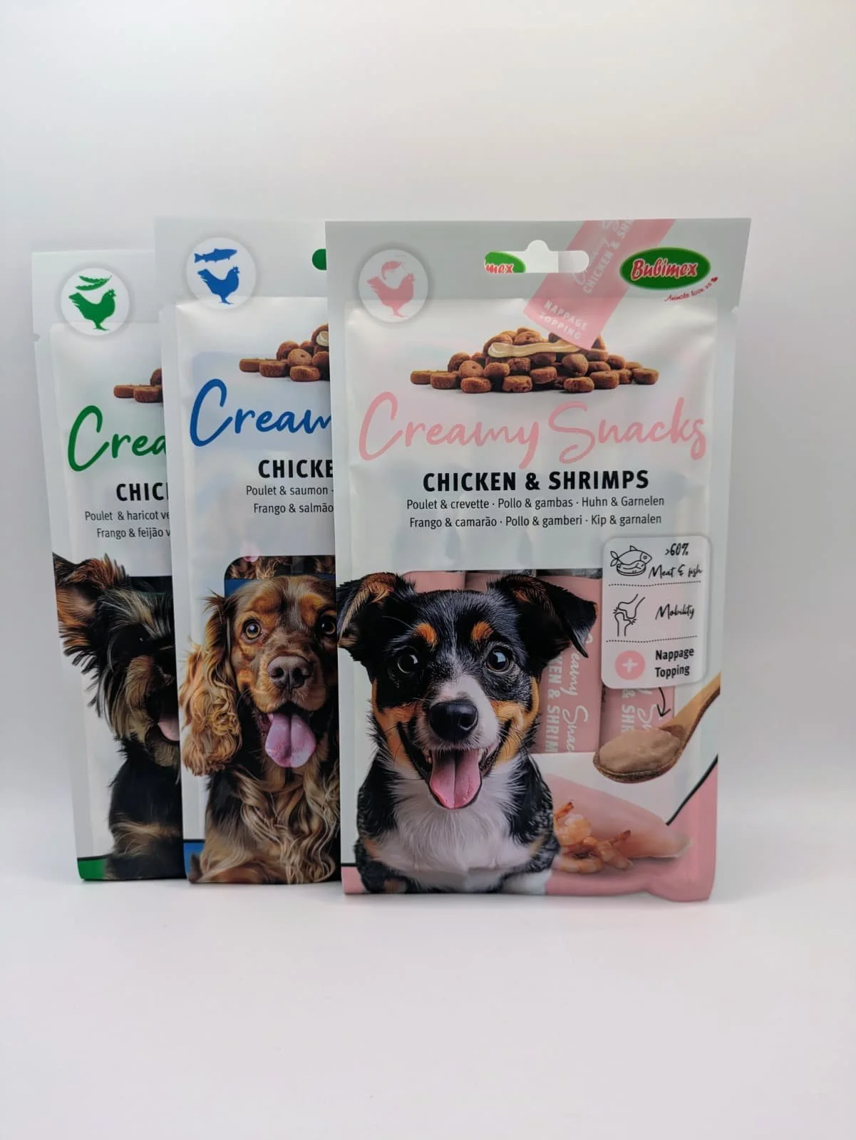 creamy snack perro.jpg