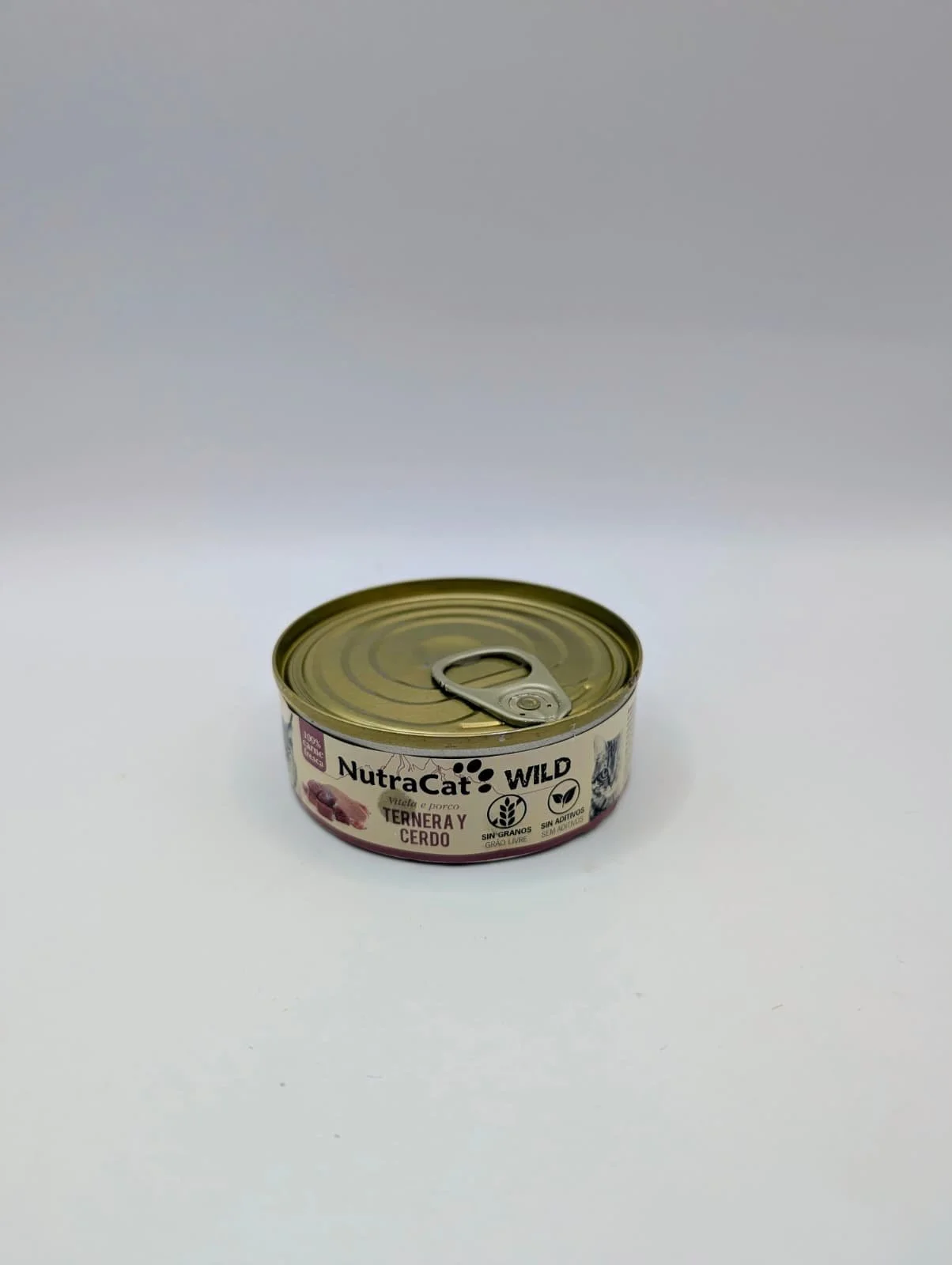 nutracat ternera y cerdo.jpg
