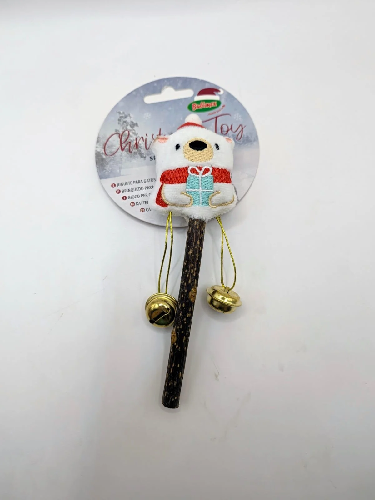 juego navidad matatabi y oso.jpg