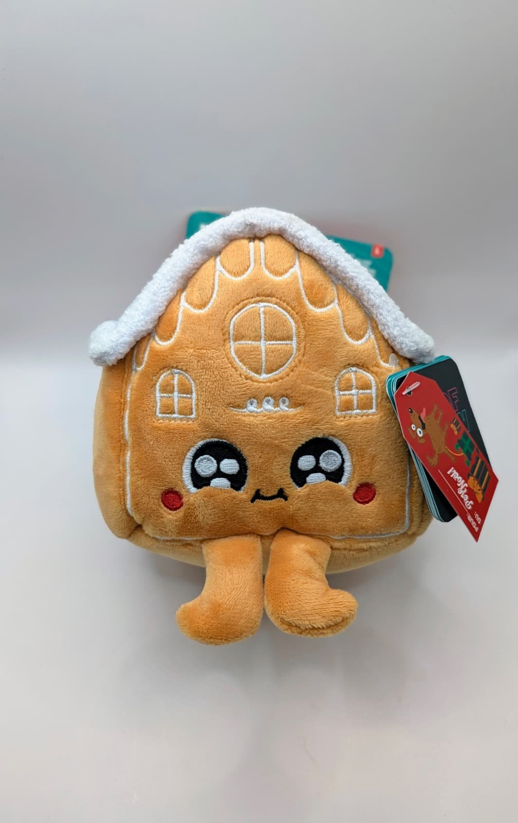 casita navidad.jpg