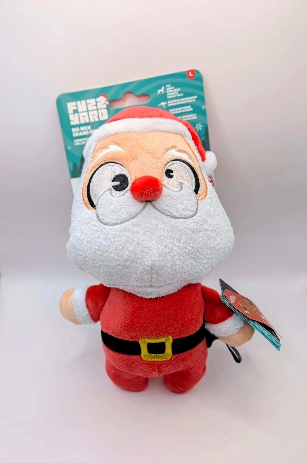 peluche noel.jpg