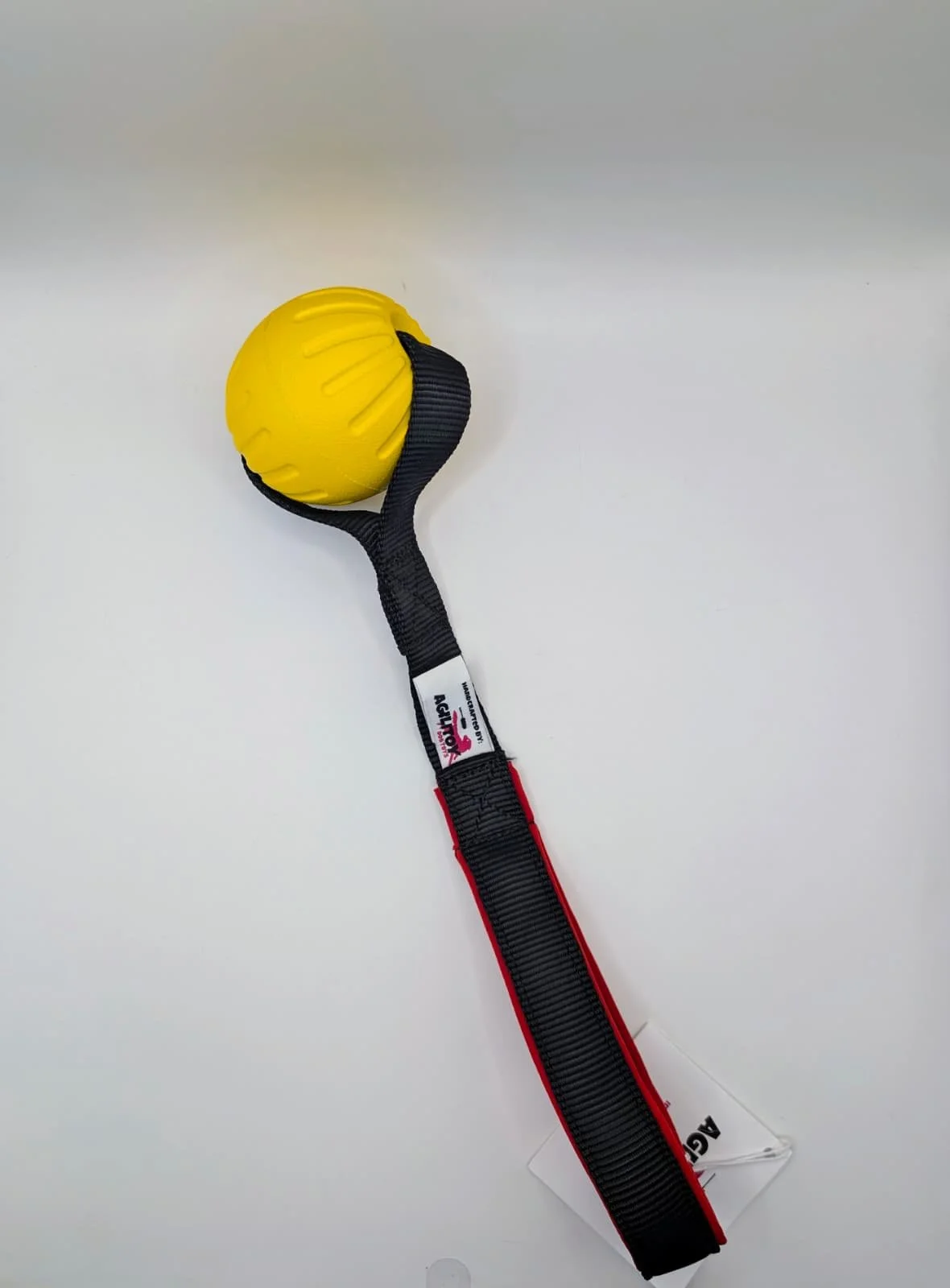 pelota flotante.jpg