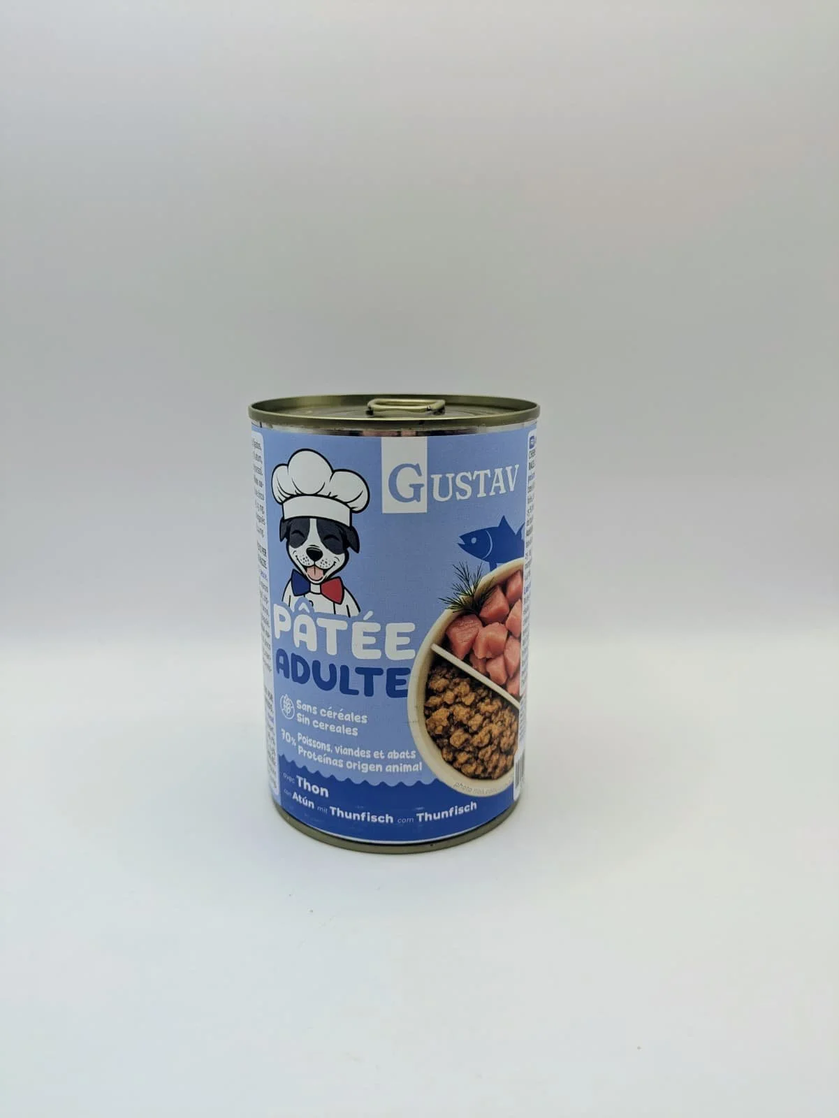 gustav atún.jpg