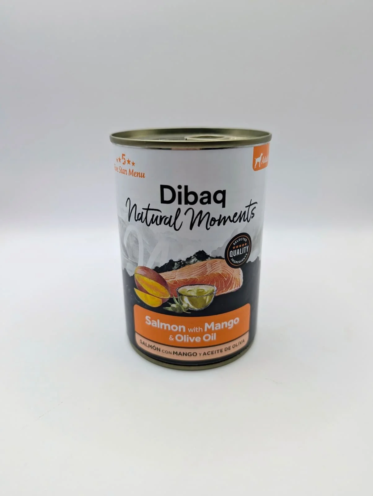 salmón y mango.jpg