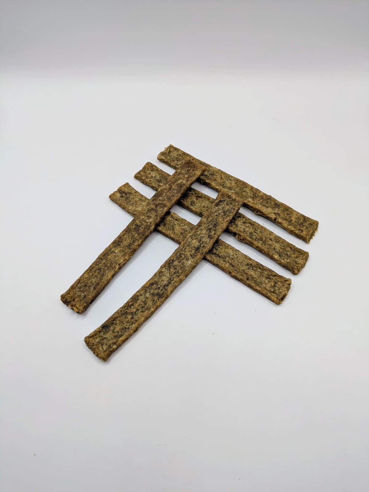 tiras funcionales.jpg