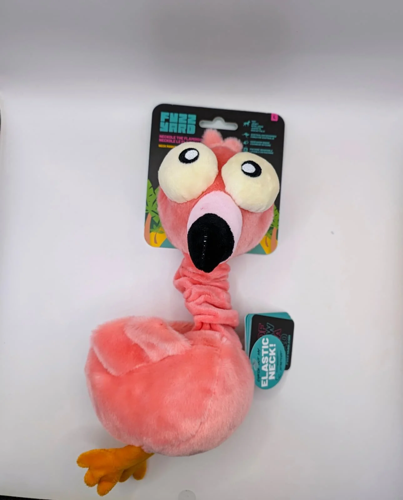 peluche flamenco.jpg