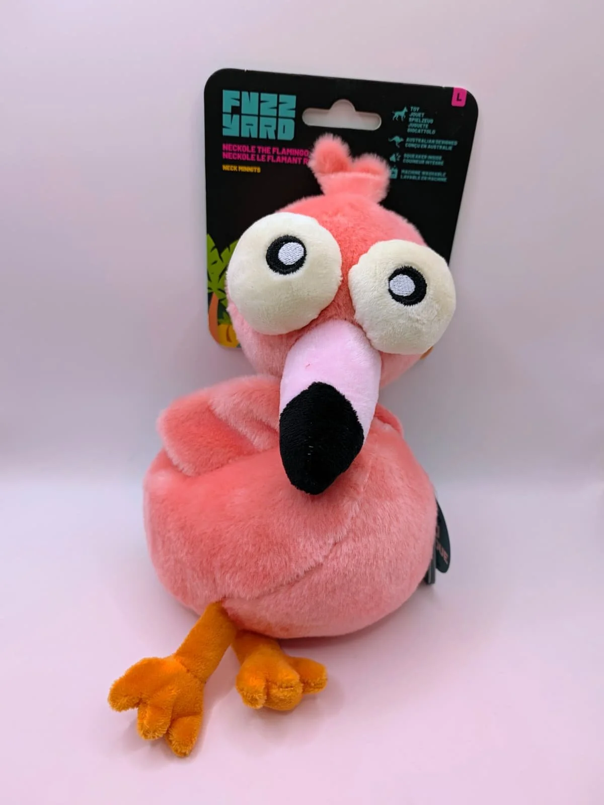 peluche flamenco1.jpg