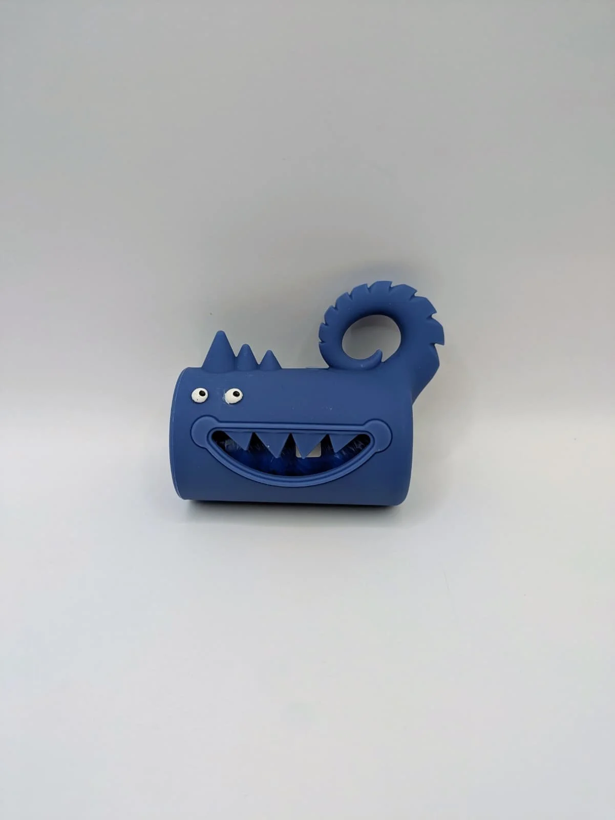 monster azul.jpg