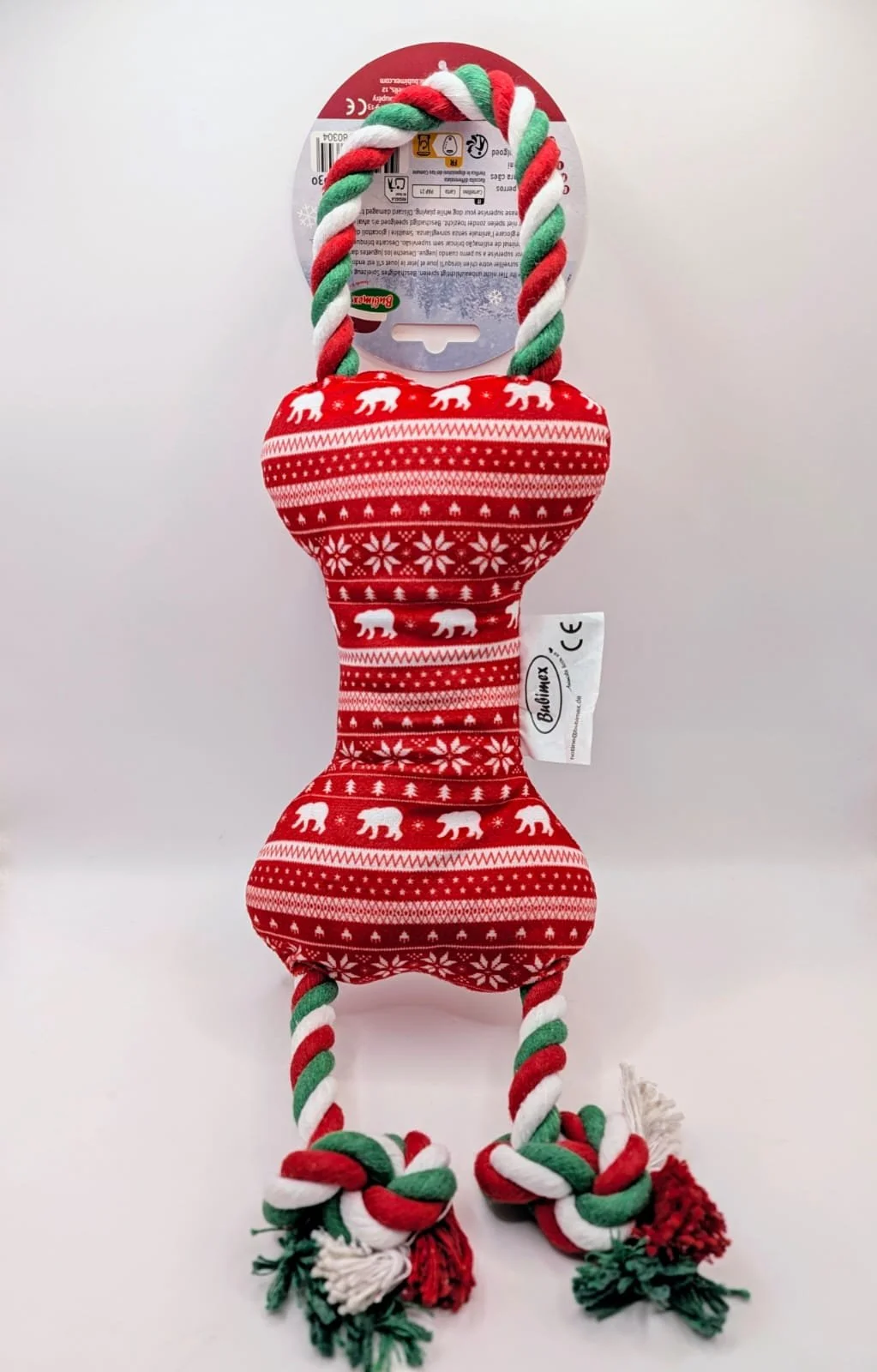peluche navidad asa + cuerda.jpg