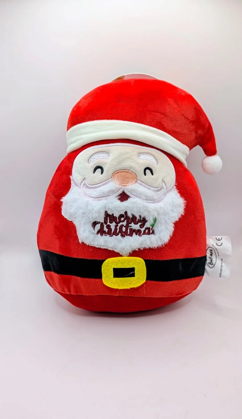 peluche XL ovalado noel.jpg