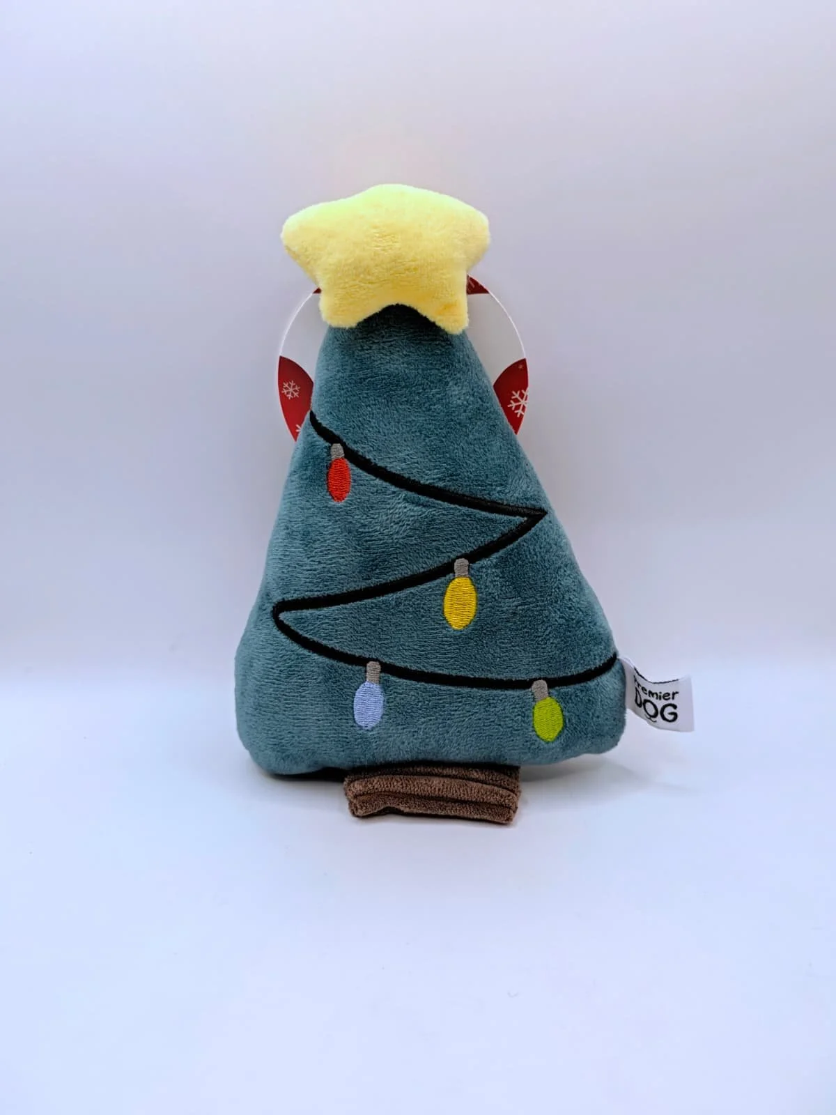peluche árbol navidad.jpg