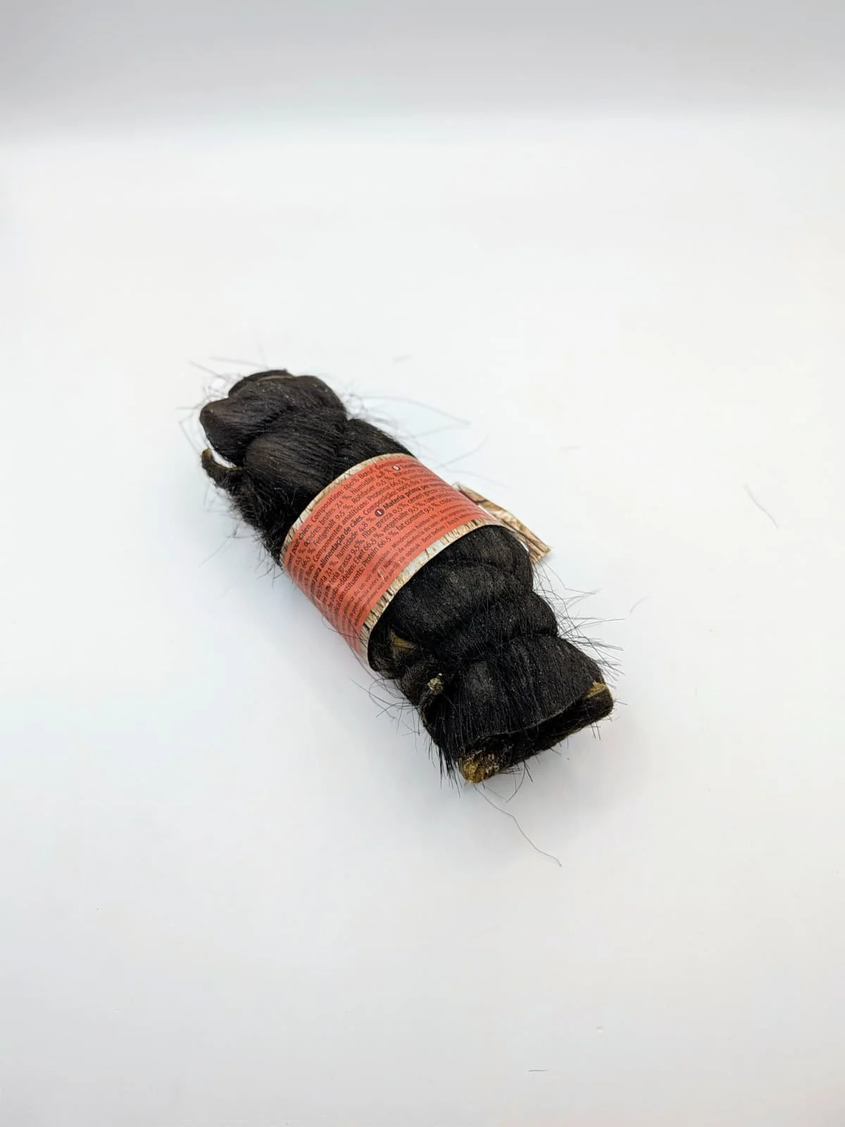 caravaca roll pelo pq.jpg