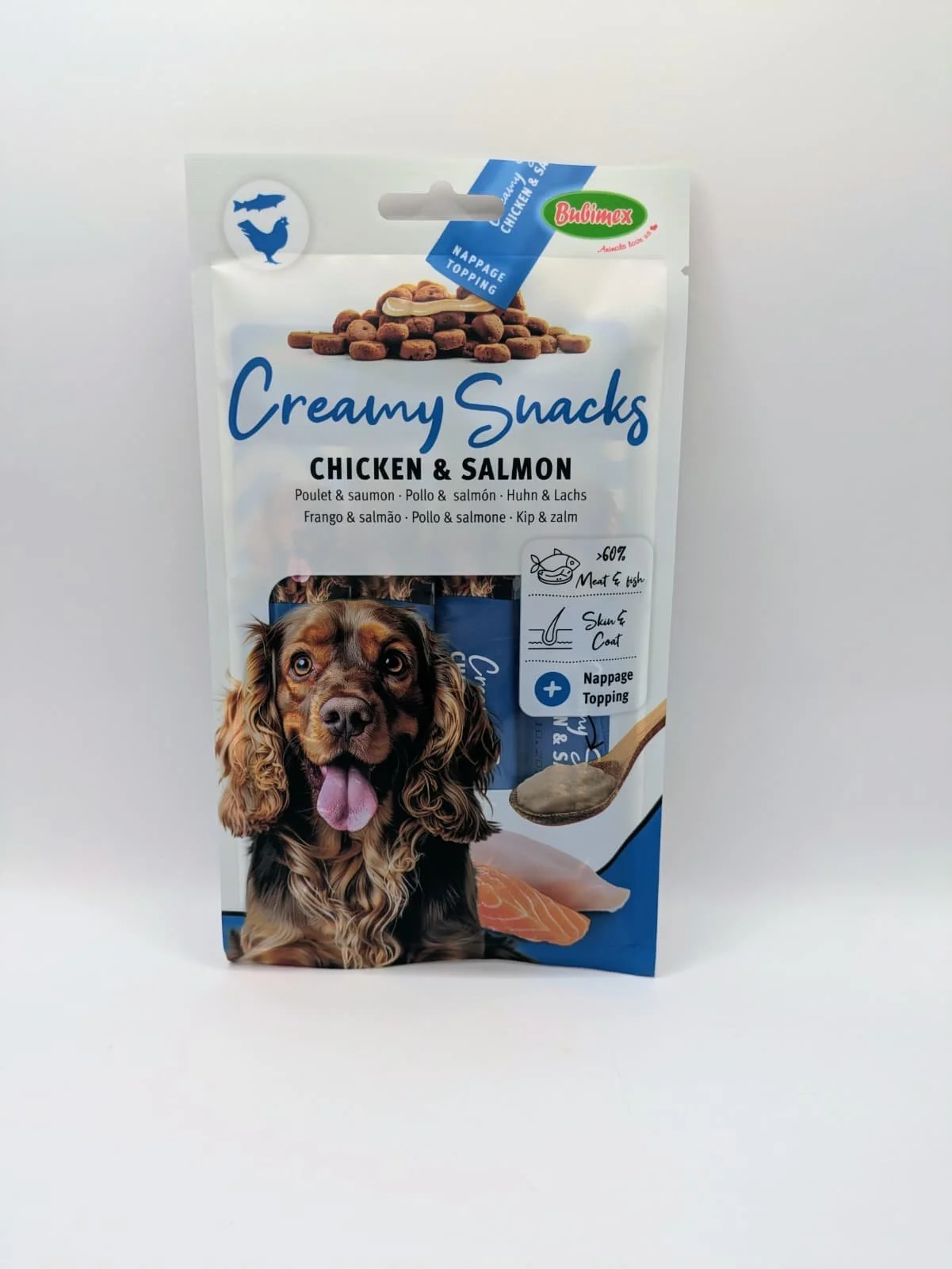 creamu snack pollo salmón.jpg