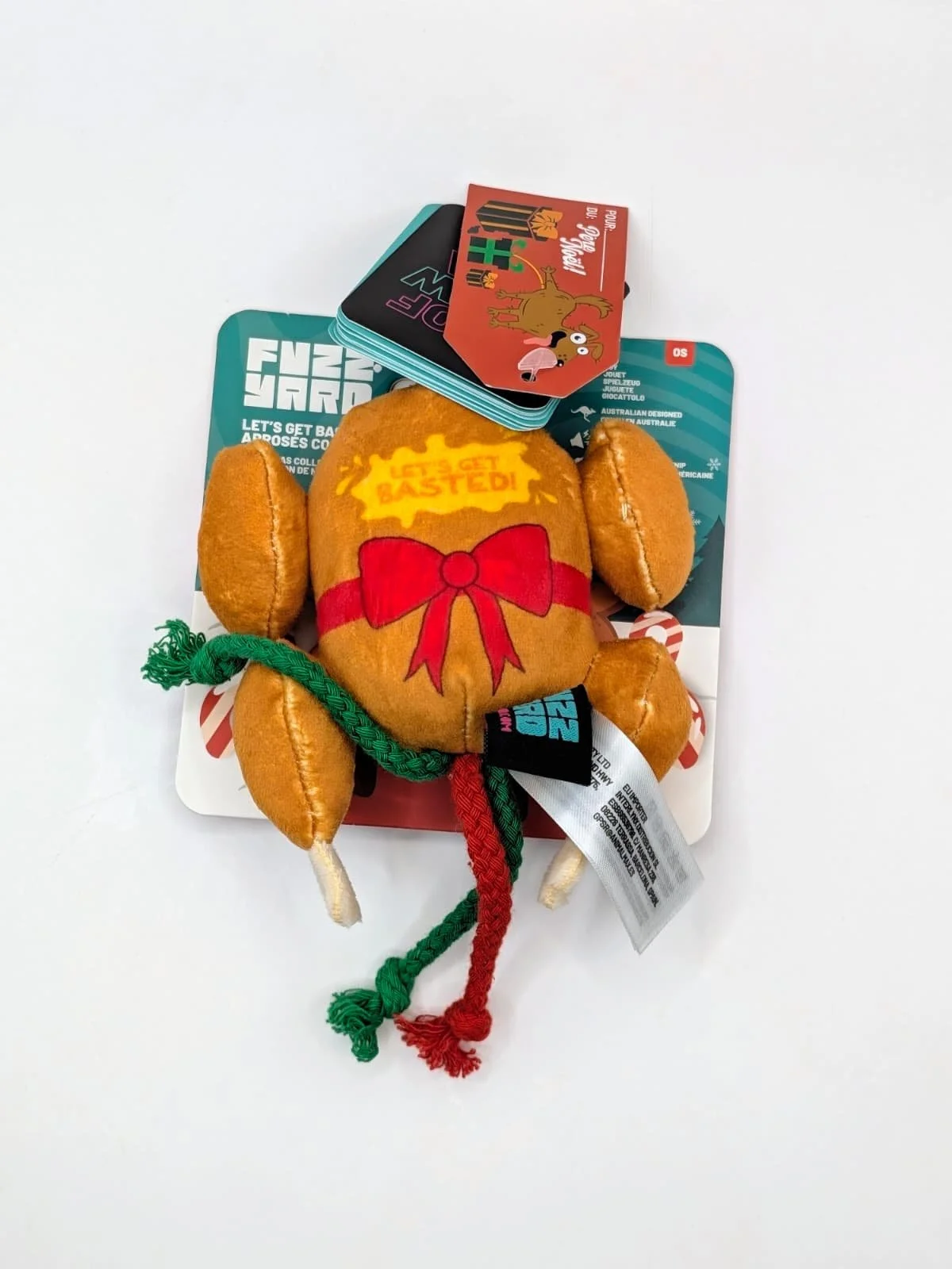 peluche pavo gato.jpg