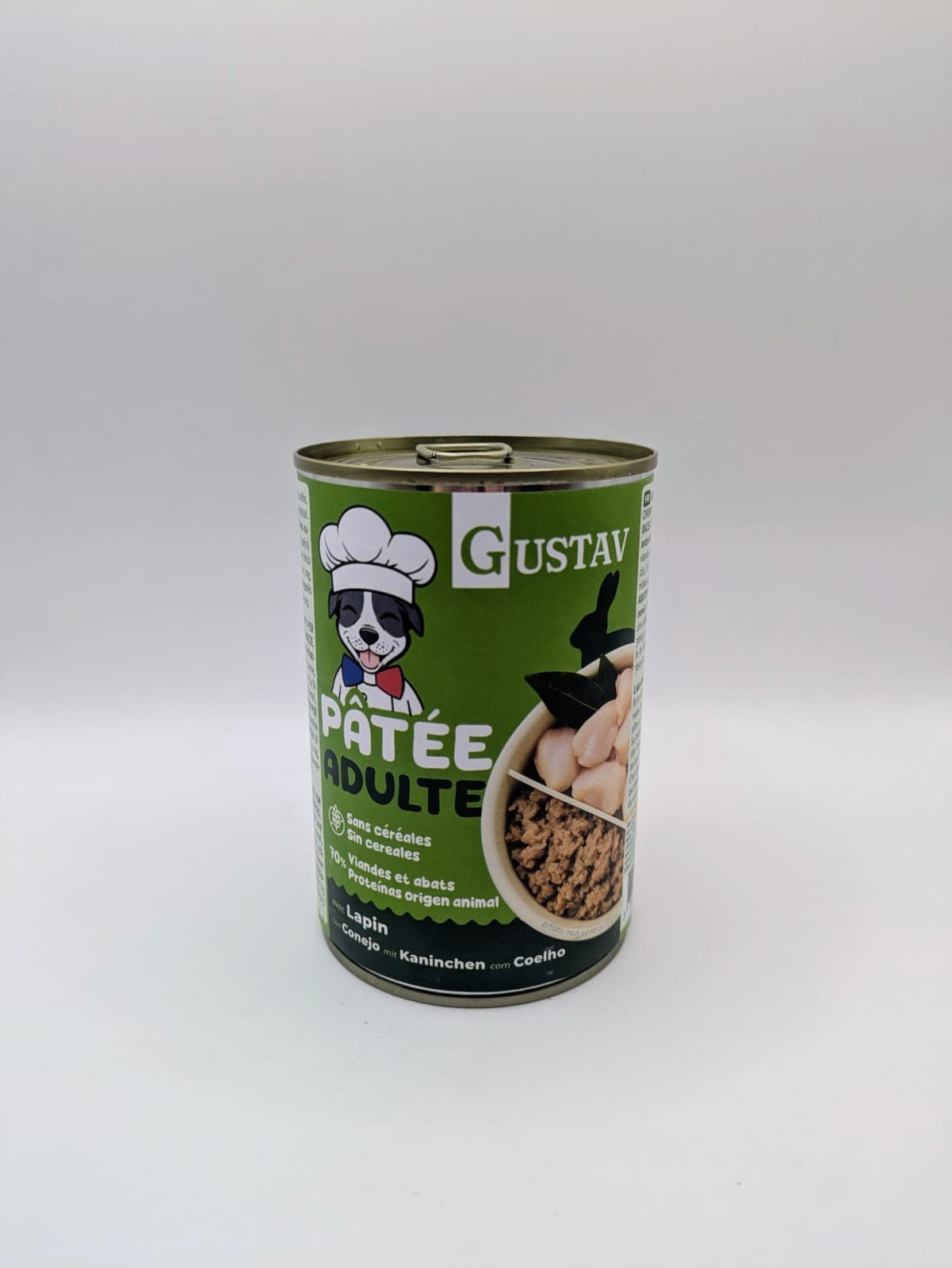 gustav conejo.jpg