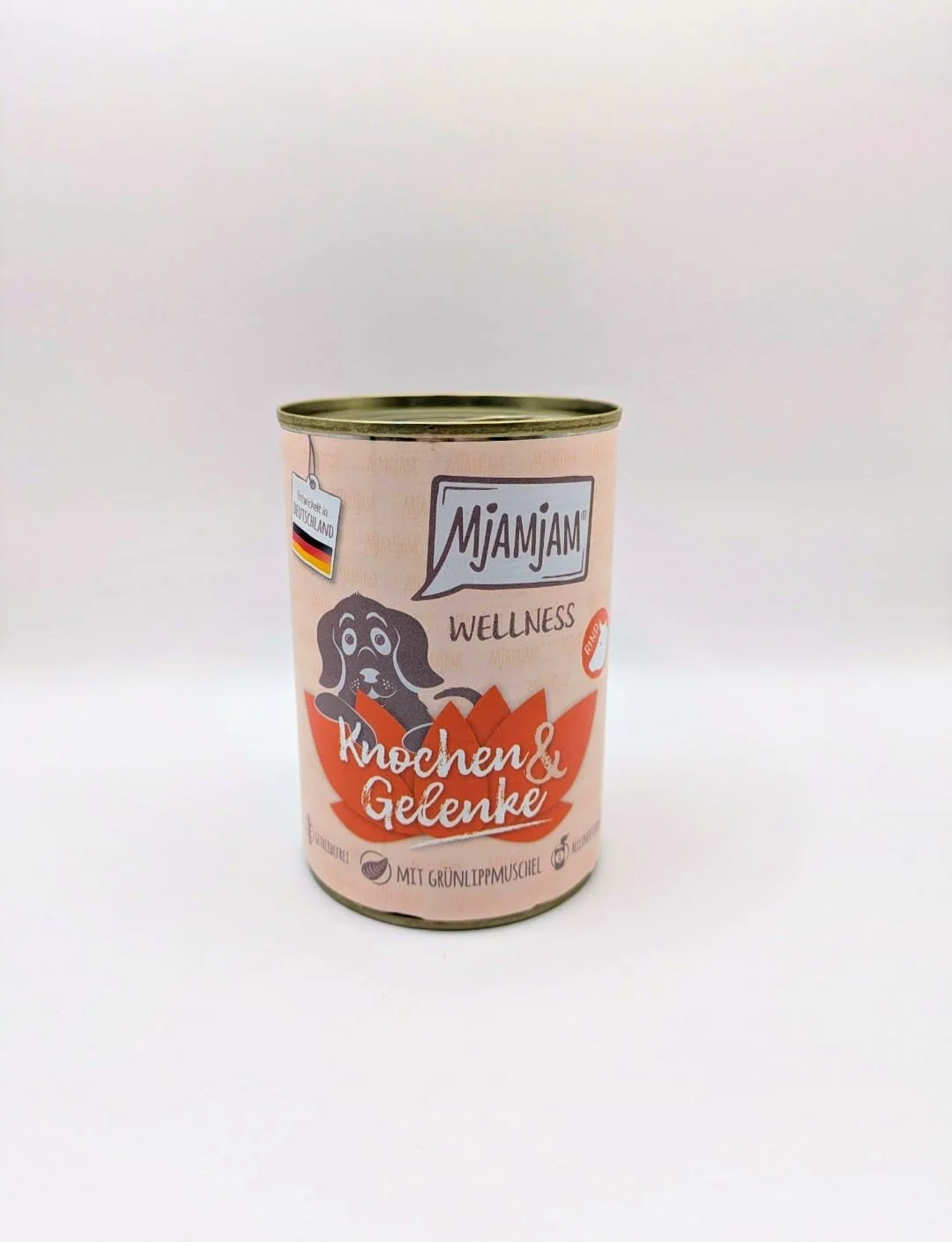 huesos y articulaciones  vacuno.jpg