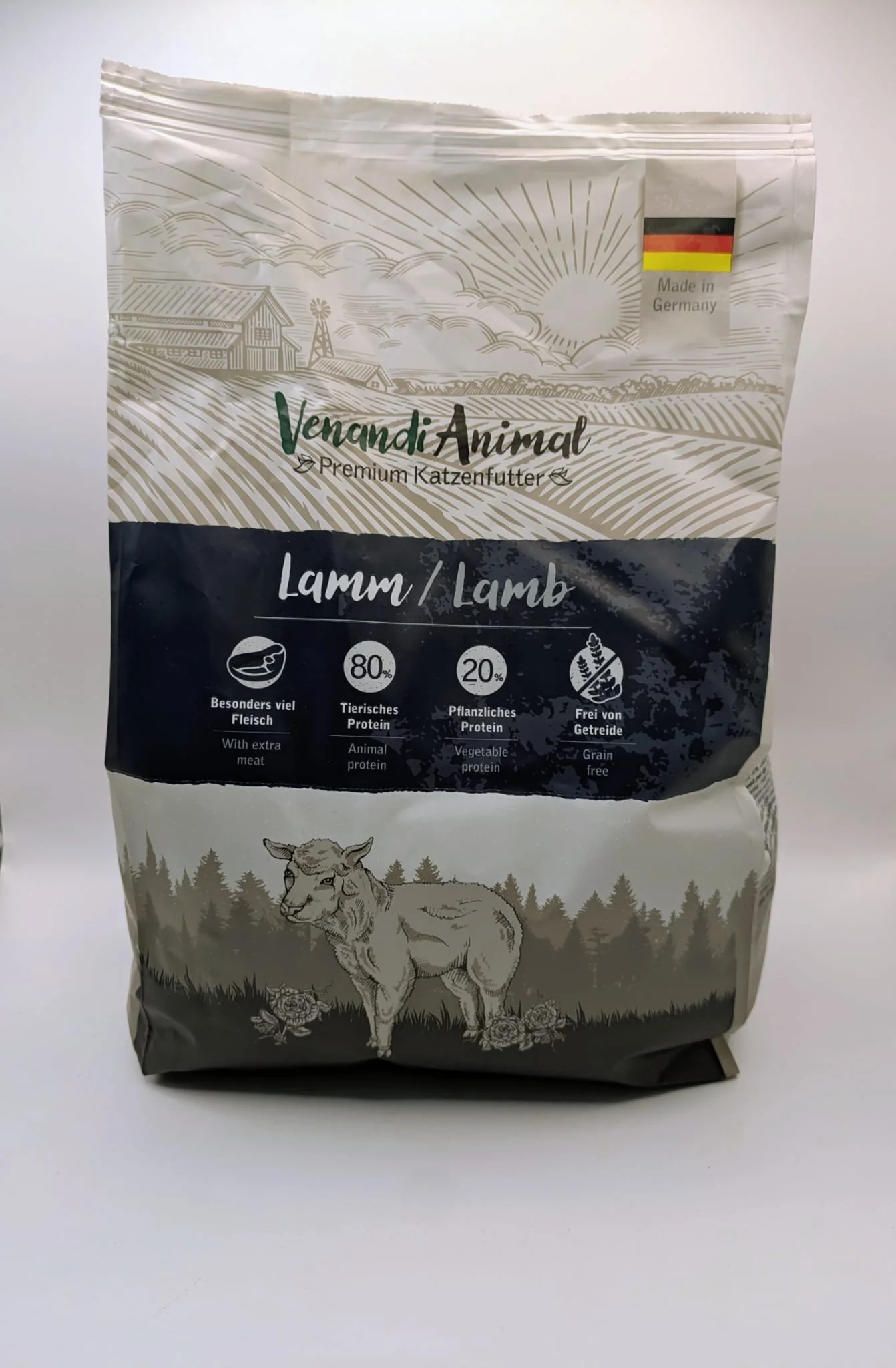 venandi cordero 1,5kg.jpg
