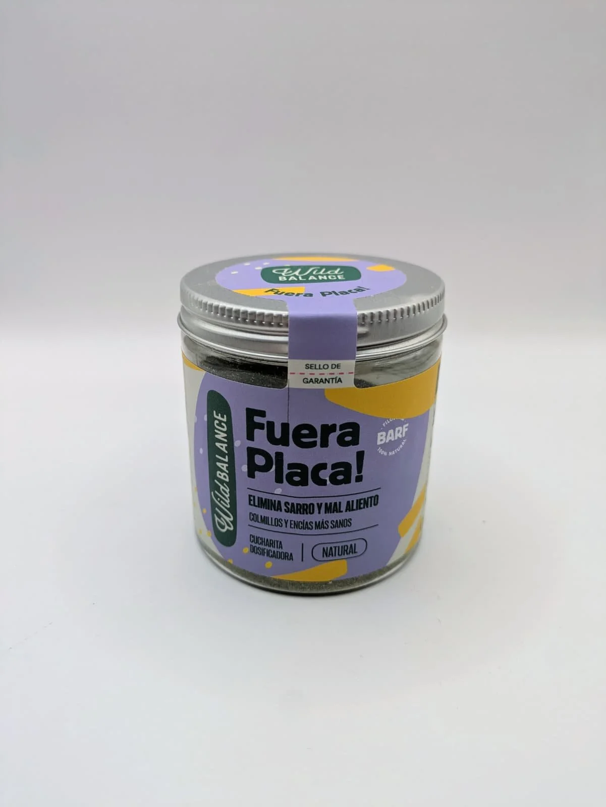 fuera placa.jpg