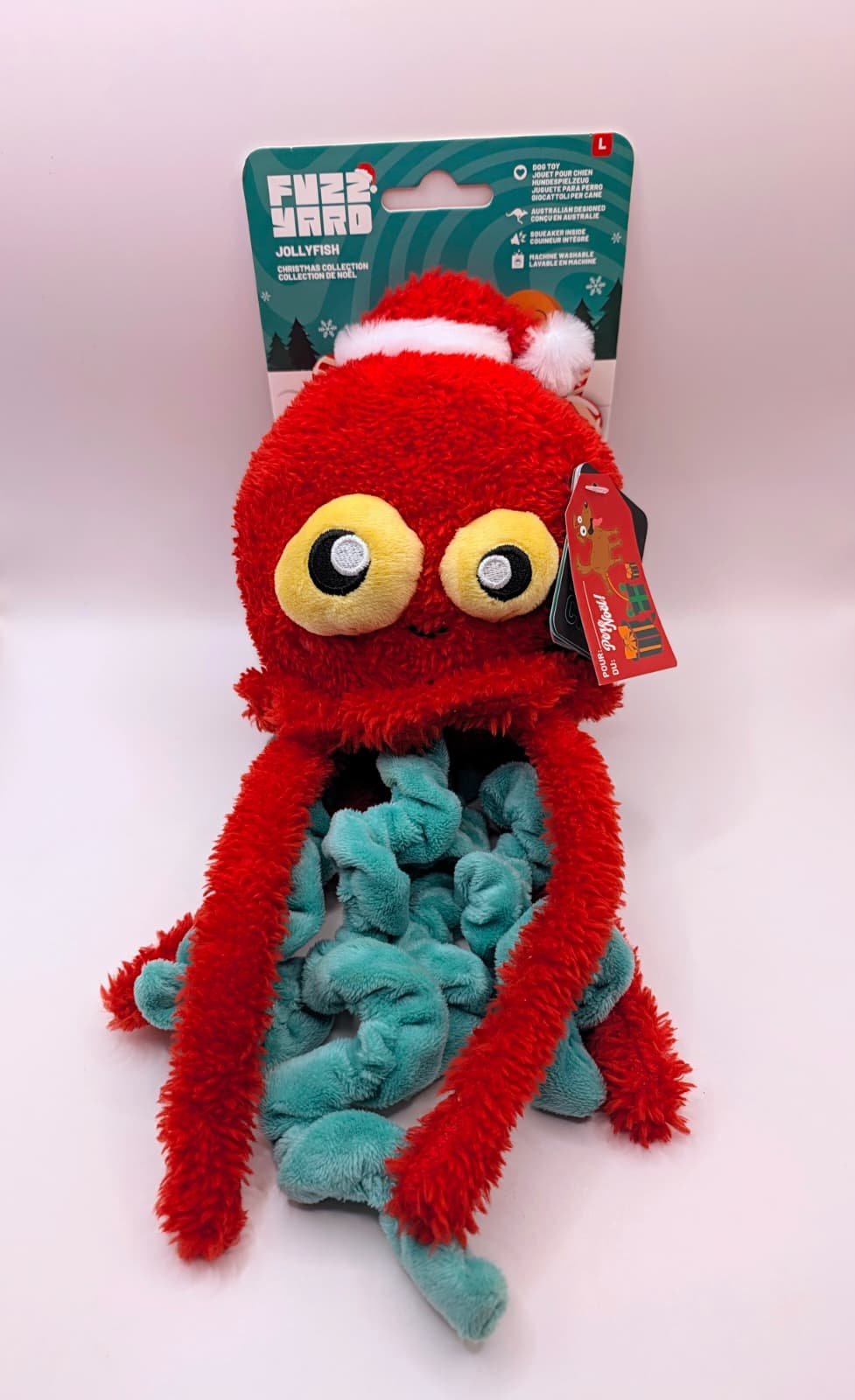 peluche pulpo noel.jpg